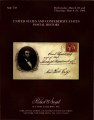 Sale 758 catalog cover