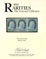 Sale 759 catalog cover