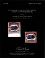 Sale 760 catalog cover