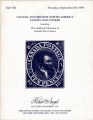 Sale 762 catalog cover