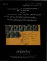 Sale 764 catalog cover