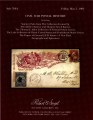 Sale 766A catalog cover