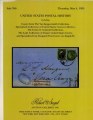 Sale 766 catalog cover
