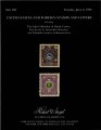 Sale 768 catalog cover