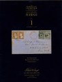 Sale 769 catalog cover