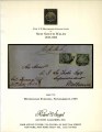 Sale 770 catalog cover
