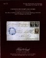 Sale 771 catalog cover