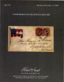 Sale 772 catalog cover