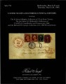 Sale 774 catalog cover