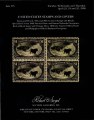 Sale 775 catalog cover