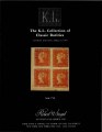 Sale 776 catalog cover
