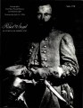 Sale 779 catalog cover