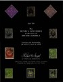 Sale 780 catalog cover