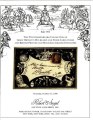 Sale 781 catalog cover