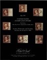 Sale 783 catalog cover