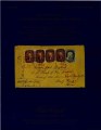 Sale 784 catalog cover