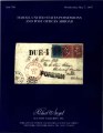 Sale 789 catalog cover