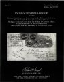 Sale 790 catalog cover