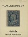 Sale 791 catalog cover