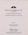 Sale 793 catalog cover