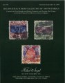 Sale 794 catalog cover
