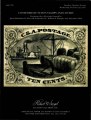 Sale 795 catalog cover