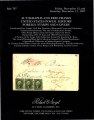 Sale 797 catalog cover