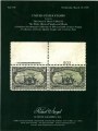 Sale 798 catalog cover