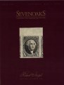 Sale 799 catalog cover
