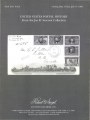 Sale 802A catalog cover