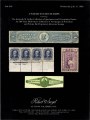 Sale 802 catalog cover