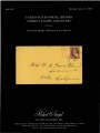 Sale 803 catalog cover