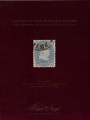 Sale 804 catalog cover