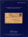 Sale 805 catalog cover