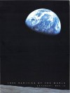 Sale 811, 1999