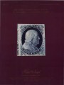 Sale 812 catalog cover