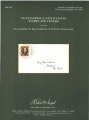 Sale 814 catalog cover