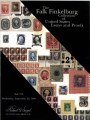 Sale 816 catalog cover