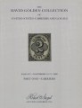Sale 817 catalog cover