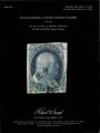 Sale 818 catalog cover