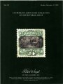 Sale 819 catalog cover