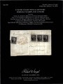 Sale 820 catalog cover