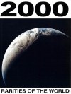 Sale 824, 2000