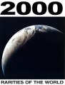 Sale 824 catalog cover