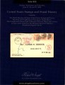 Sale 825 catalog cover