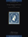 Sale 828 catalog cover