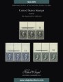 Sale 829 catalog cover
