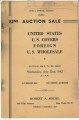 Sale 82 catalog cover