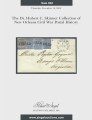 Sale 832 catalog cover