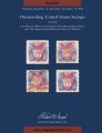 Sale 833 catalog cover